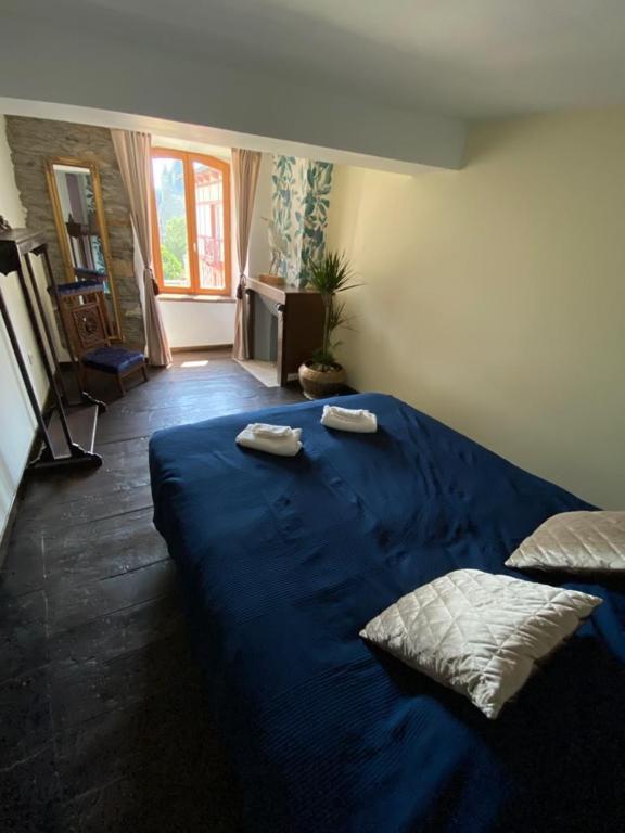 Aparthotel La Maison du paon- Josselin Extérieur photo